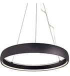 Kuzco - Halo 35.375" Flush Mount by Kuzco - Image 2