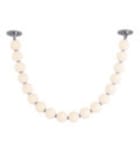 Alora - PD321718CH-UNV-010-RT - Akoya 62" Pendant by Alora