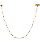 Alora - Marni 143.25" Pendant by Alora