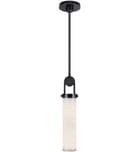 Alora - Wynwood 3.625" Pendant by Alora