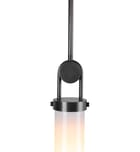 Alora - Wynwood 3.625" Pendant by Alora - Image 2