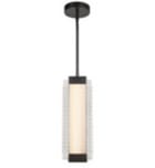 Alora - Alai 5.625" Pendant by Alora - Image 3