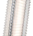 Alora - Alai 5.625" Pendant by Alora - Image 2