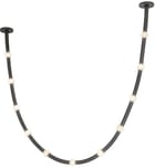 Kuzco - PD39310-BK/OP-UNV-010-RT - Corda 118.125" Pendant by Kuzco - Image 2