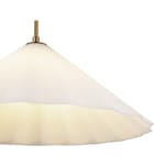 Alora Mood - Serena 20.5" Pendant by Alora Mood - Image 3
