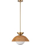 Alora Mood - Perth 14.75" Pendant by Alora Mood - Image 4
