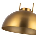 Alora Mood - Harper 15.75" Pendant by Alora Mood - Image 5