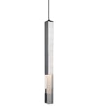 Kuzco - PD53305-CH - Martelo 2.5" Pendant by Kuzco