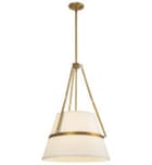 Alora Mood - Oliver 18" Pendant by Alora Mood - Image 6