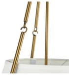 Alora Mood - Oliver 18" Pendant by Alora Mood - Image 5
