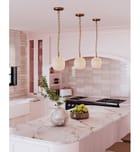 Alora Mood - Cherise 11.875" Pendant by Alora Mood - Image 3