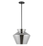 Kuzco - Trinity 13.125" Pendant by Kuzco - Image 3