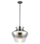 Kuzco - Trinity 13.125" Pendant by Kuzco - Image 2
