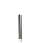 Kuzco - Pendula 2" Pendant by Kuzco - Image 2