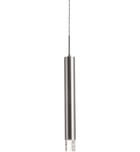 Kuzco - Pendula 2" Pendant by Kuzco