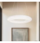 Kuzco - PD80724 - Cumulus 24" Pendant by Kuzco - Image 3