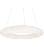 Kuzco - PD80736 - Cumulus 36" Pendant by Kuzco - Image 2