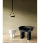 Kuzco - PD81511-BK - Mobil 10.875" Pendant by Kuzco - Image 2