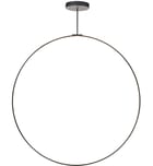 Kuzco - Cirque 60" Pendant by Kuzco