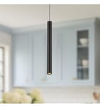 Kuzco - Mason 1.625" Pendant by Kuzco - Image 2