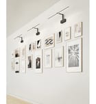 Kuzco - Vega Minor 34" Picture Light by Kuzco - Image 2