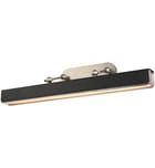 Alora - Valise Picture 31.5" Picture Light by Alora