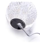 Alora - Marni 4.25" Table Lamp by Alora - Image 4