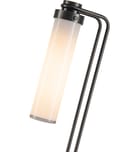 Alora - Wynwood 22.25" Table Lamp by Alora - Image 2