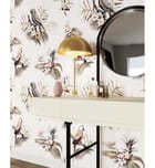 Alora Mood - Margaux 31.125" Table Lamp by Alora Mood - Image 2