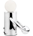 Kuzco - Septum 10.375" Table Lamp by Kuzco