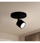 Kuzco - Lyra 4.875" Ceiling Light by Kuzco - Image 2