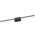 Kuzco - Vega Minor 36" Bath Vanity Light by Kuzco - Image 2