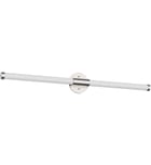 Kuzco - Akari 35.5" Bath Vanity Light by Kuzco