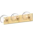 Alora Mood - Willow 22.625" Bath Vanity Light by Alora Mood - Image 2