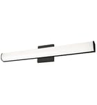 Kuzco - Longitude 24" Bath Vanity Light by Kuzco