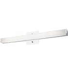 Kuzco - VL6224-CH - Jane-Slim 24" Bath Vanity Light by Kuzco