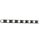 Kuzco - Rezz 36" Bath Vanity Light by Kuzco - Image 2