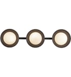 Kuzco - Cleo 23.625" Bath Vanity Light by Kuzco