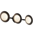 Kuzco - Cleo 23.625" Bath Vanity Light by Kuzco - Image 3