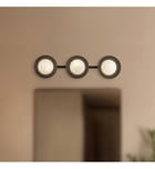 Kuzco - Cleo 23.625" Bath Vanity Light by Kuzco - Image 2