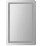 Kuzco - VM30324-5CCT - Seneca 36" Bath Vanity Mirror by Kuzco - Image 4