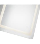 Kuzco - VM30324-5CCT - Seneca 36" Bath Vanity Mirror by Kuzco - Image 5