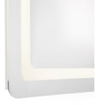 Kuzco - VM31148-5CCT - Seneca 48" Bath Vanity Light by Kuzco - Image 4