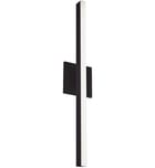 Kuzco - Vega 22.875" Wall Sconce by Kuzco - Image 2