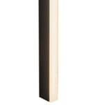 Kuzco - Vega 37" Wall Sconce by Kuzco - Image 7