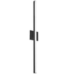 Kuzco - Vega 37" Wall Sconce by Kuzco