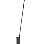 Kuzco - Lever 47.25" Wall Sconce by Kuzco - Image 2