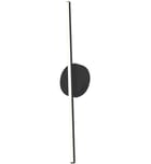Kuzco - Chute 23.5" Wall Sconce by Kuzco