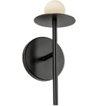 Kuzco - Elixir 10.125" Wall Sconce by Kuzco - Image 3