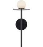 Kuzco - Elixir 16.125" Wall Sconce by Kuzco - Image 2